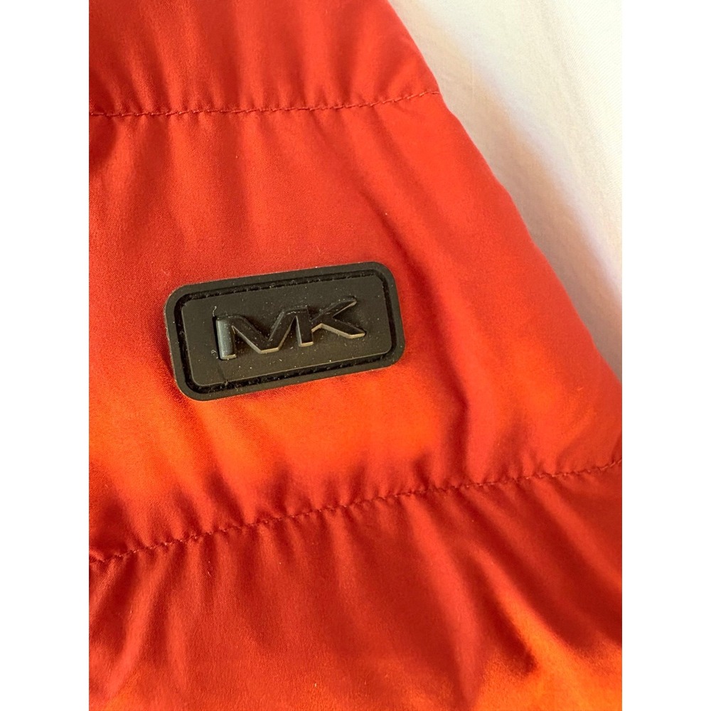 Michael Kors‎ down jacket - Picture 5 of 8